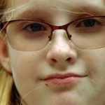 2016-08-20-faces-gold-200-010_1