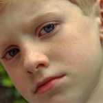 2016-08-20-faces-gold-200-013_1
