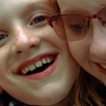2016-08-20-faces-gold-200-017_1