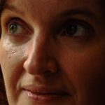 2016-08-20-faces-gold-200-024_1