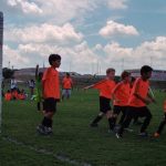 2016-08-26-soccer-gold-200-010