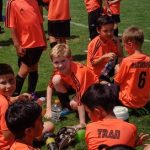2016-08-26-soccer-gold-200-014