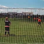 2016-08-26-soccer-gold-200-019