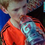 2016-08-26-soccer-gold-200-022