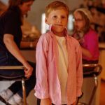 2016-08-26-soccer-gold-200-033
