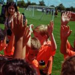 2016-08-26-soccer-gold-200-056