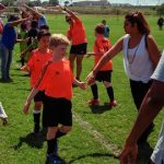 2016-08-26-soccer-gold-200-061