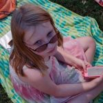 2016-08-26-soccer-gold-200-065
