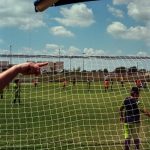 2016-08-26-soccer-gold-200-073