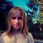 2016-09-03-6×7-portrait-ektar-100-006_2