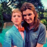 2016-09-03-6×7-portrait-ektar-100-008_2
