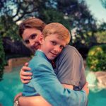 2016-09-03-6×7-portrait-ektar-100-009_2