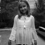2016-09-03-6×7-portraits-trix-400-001