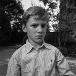 2016-09-03-6×7-portraits-trix-400-003