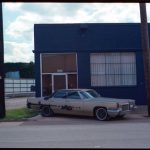 2016-09-30-downtown-pentax-ektar-100-006