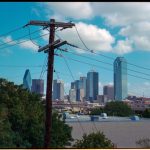 2016-09-30-downtown-pentax-ektar-100-013