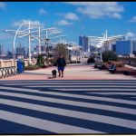 2016-09-30-downtown-pentax-ektar-100-019