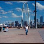 2016-09-30-downtown-pentax-ektar-100-020
