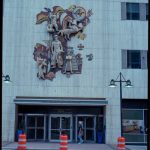 2016-09-30-downtown-pentax-ektar-100-023