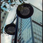 2016-09-30-downtown-pentax-ektar-100-024
