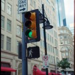 2016-09-30-downtown-pentax-ektar-100-026