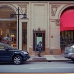 2016-09-30-downtown-pentax-ektar-100-028
