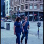 2016-09-30-downtown-pentax-ektar-100-029