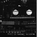 2017-12-03-bishopa-kodak-tri-x-400-014