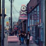 2017-12-03-deepe-kodak-ektar-100-002