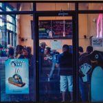 2017-12-03-deepe-kodak-ektar-100-010