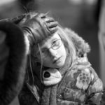 2161941