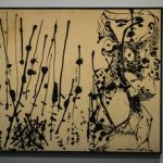 2305821