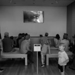 2354632