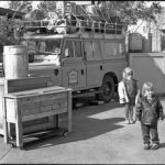 246873