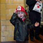 3035467