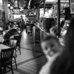 3116256