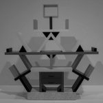 3231991