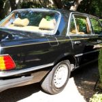 3382677