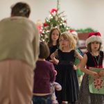 3473641