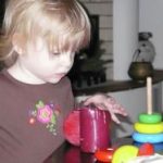 3495606