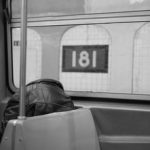 3520786
