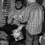 3602377