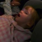 3671255