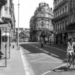 3673512