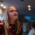 _3918960
