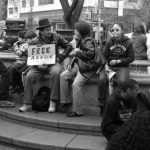 4361564