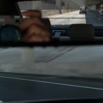 4582206