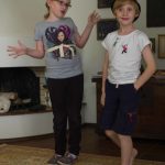 4856961