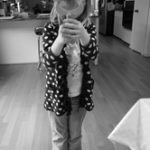 4928629