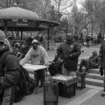 5611333